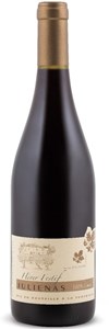 Cave Des Vignerons De Bel-Air 13 Julienas Hiver Festif (Vignerons De Bel-Air) 2013